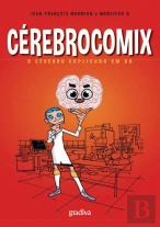 Cérebrocomix
