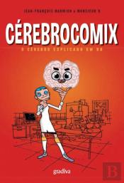 Cérebrocomix