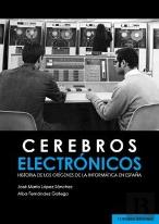 Cerebros Electronicos