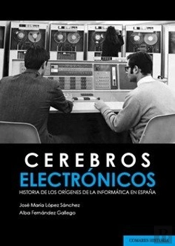 Bertrand.pt - Cerebros Electronicos