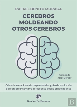 Bertrand.pt - Cerebros Moldeando Otros Cerebros