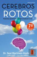 Cerebros Rotos