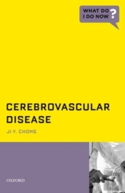 Cerebrovascular Disease