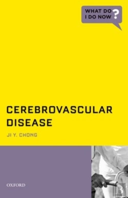 Bertrand.pt - Cerebrovascular Disease
