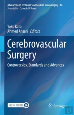 Bertrand.pt - Cerebrovascular Surgery