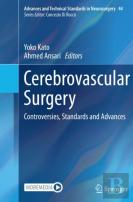Cerebrovascular Surgery