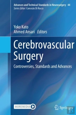 Bertrand.pt - Cerebrovascular Surgery