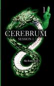 Cerebrum