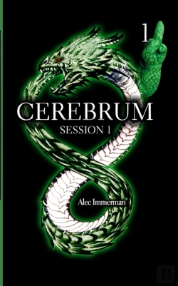 Bertrand.pt - Cerebrum