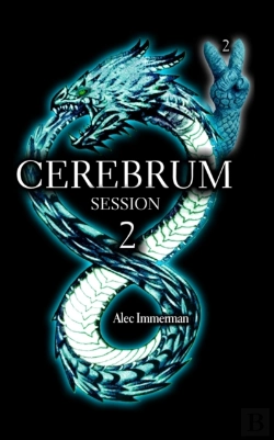 Bertrand.pt - Cerebrum: Session 2