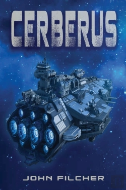Bertrand.pt - Cerebus