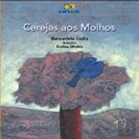 Cerejas aos Molhos