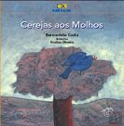 Bertrand.pt - Cerejas aos Molhos