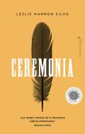 Ceremonia