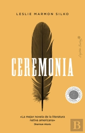 Ceremonia