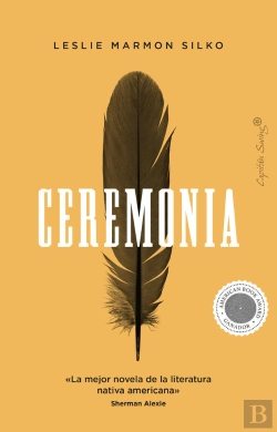 Bertrand.pt - Ceremonia