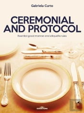 Ceremonial And Protocol