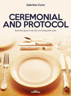 Bertrand.pt - Ceremonial And Protocol
