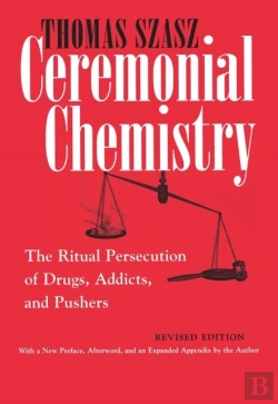 Bertrand.pt - Ceremonial Chemistry