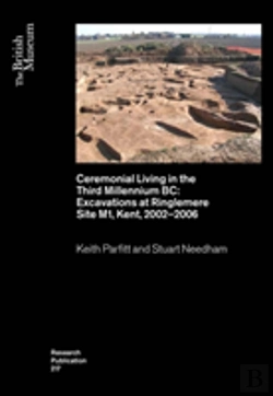 Bertrand.pt - Ceremonial Living In The Third Millennium Bc