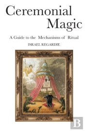Ceremonial Magic