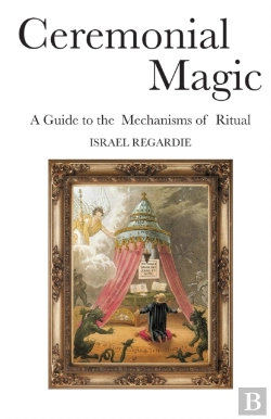 Bertrand.pt - Ceremonial Magic