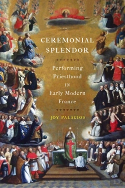 Bertrand.pt - Ceremonial Splendor