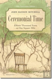 Ceremonial Time