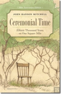 Bertrand.pt - Ceremonial Time