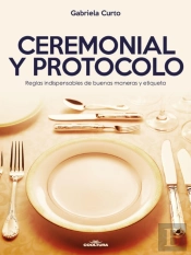 Ceremonial Y Protocolo