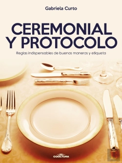 Bertrand.pt - Ceremonial Y Protocolo