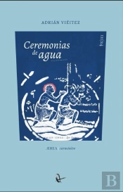 Ceremonias De Agua