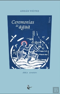 Bertrand.pt - Ceremonias De Agua