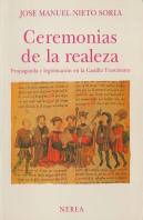Ceremonias De La Realeza  