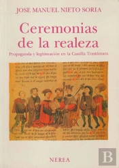 Ceremonias De La Realeza  