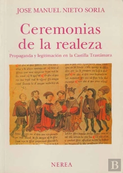 Bertrand.pt - Ceremonias De La Realeza  