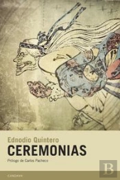 Ceremonias