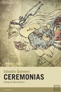 Bertrand.pt - Ceremonias