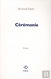 Cérémonie