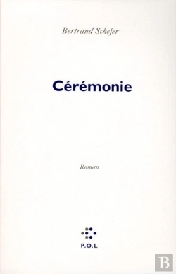 Bertrand.pt - Cérémonie
