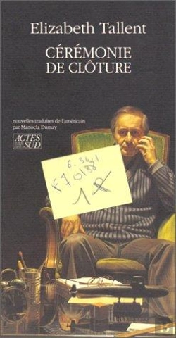Bertrand.pt - Ceremonie De Cloture Nouvelles