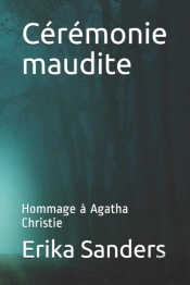 Ceremonie Maudite