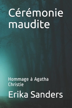 Bertrand.pt - Ceremonie Maudite