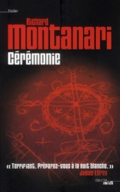 Ceremonie