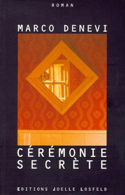 Bertrand.pt - Ceremonie Secrete