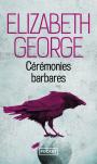Ceremonies Barbares