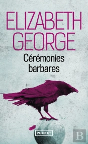 Ceremonies Barbares