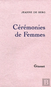 Ceremonies De Femmes