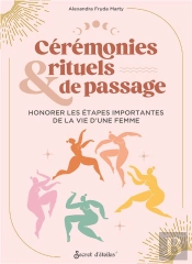 Cérémonies De Passage