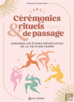 Bertrand.pt - Cérémonies De Passage